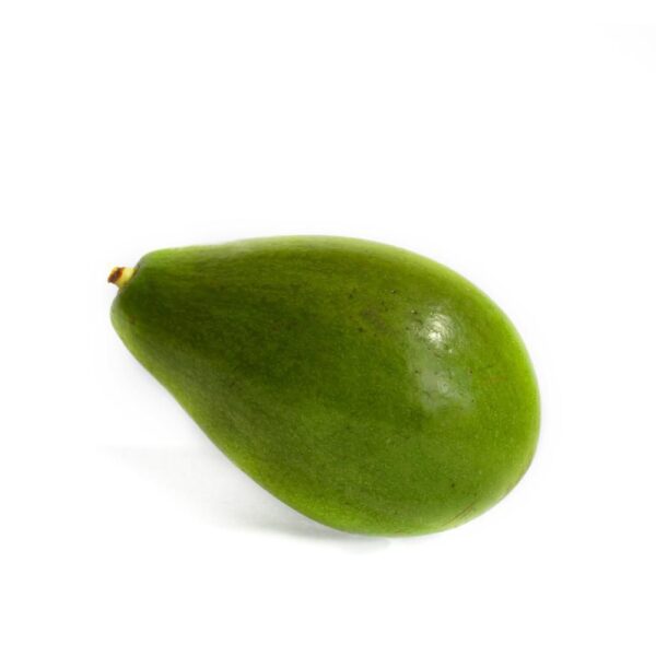 Aguacate Und 450 gr