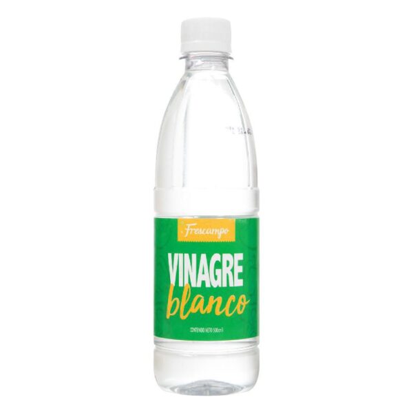 Vinagre FRESCAMPO (1000 ml)