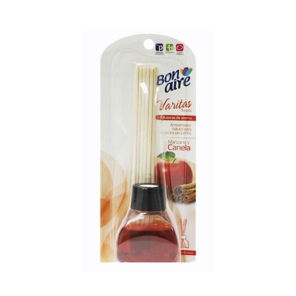 Ambientador BONAIRE (40 ml)