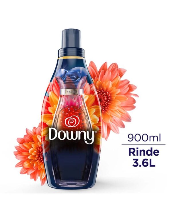 Suavizante Downy Adorable 900 Ml