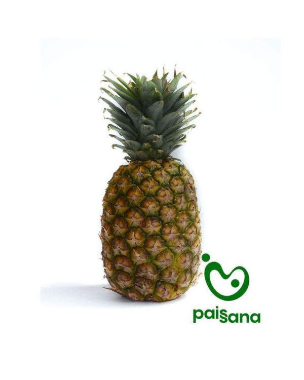 Piña Selecta 1 und