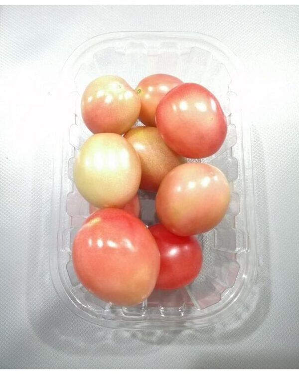 tomate lulo 250 gr