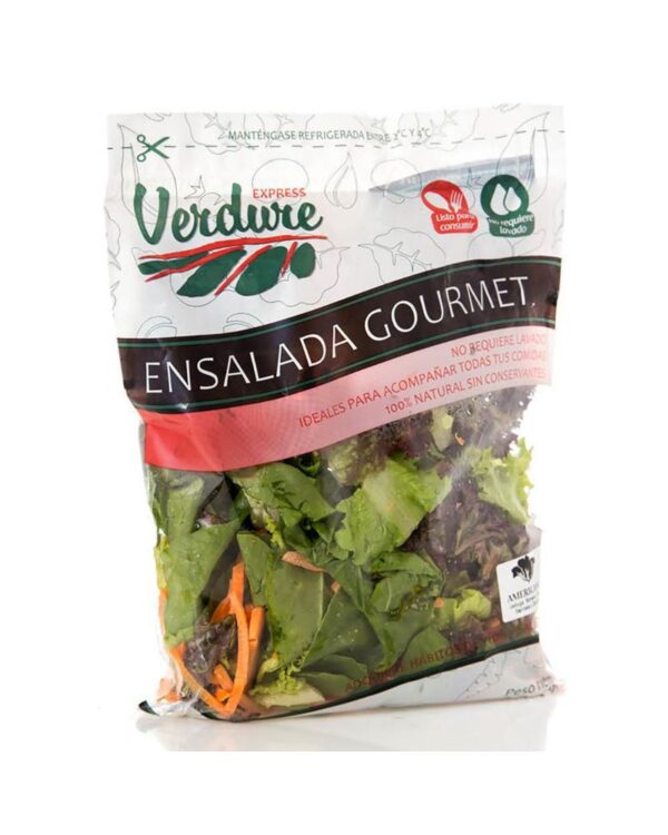 ENSALADA AMERICANA 1 und