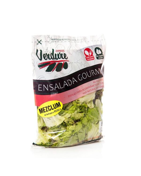 ENSALADA MEDITERRANEA 1 und