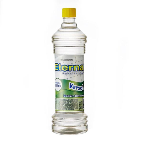 Varsol eterna x 800ml