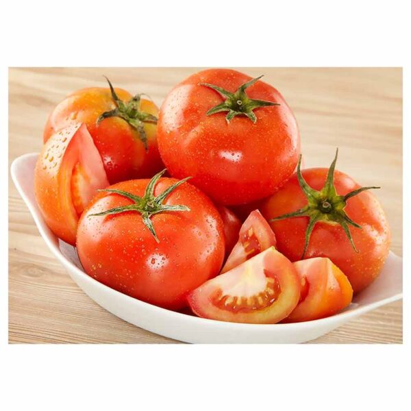 Tomate Larga Vida x 500gr