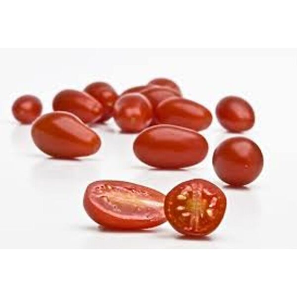 Tomate uvalina x 500gr