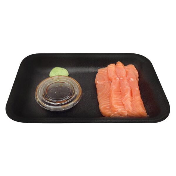 Sashimi x 500g