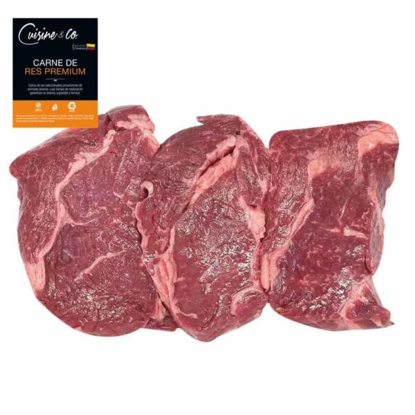 Ojo Bife Cuisine & Co x680g