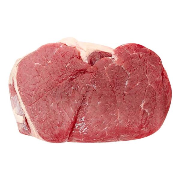 Entrecot carne para freir familiar en bandeja x2kg