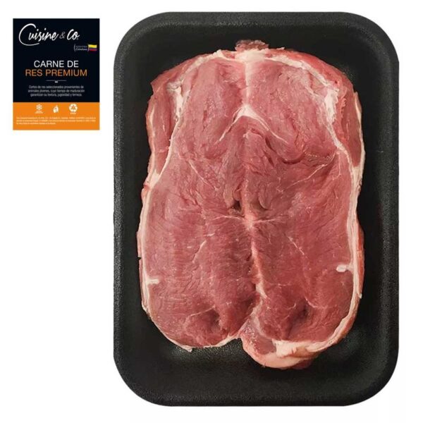 Churrasco premium Cuisine & Co x575g