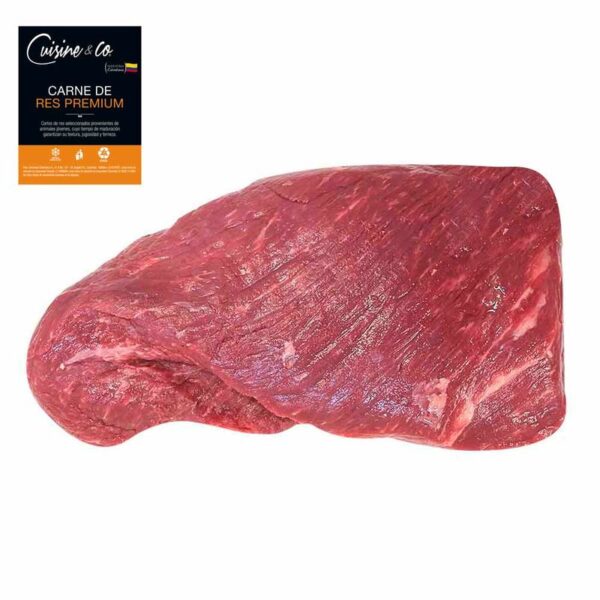 Colita De Cuadril Premium Cuisine&Co x900g