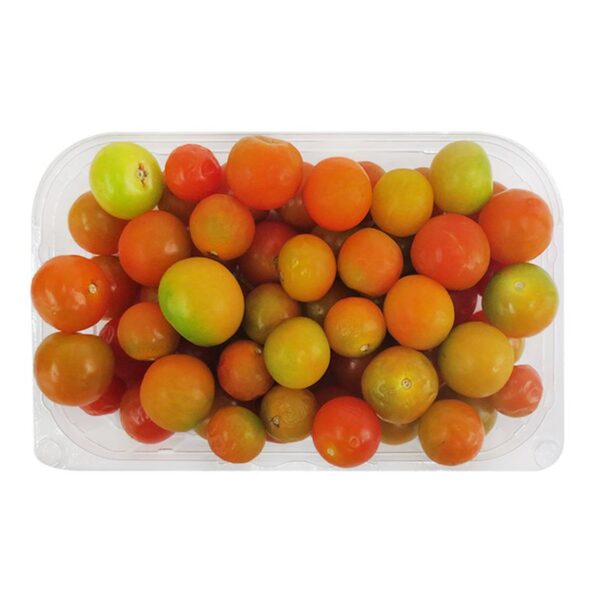 Tomate cherry Frescocampo kosher x 500 gr