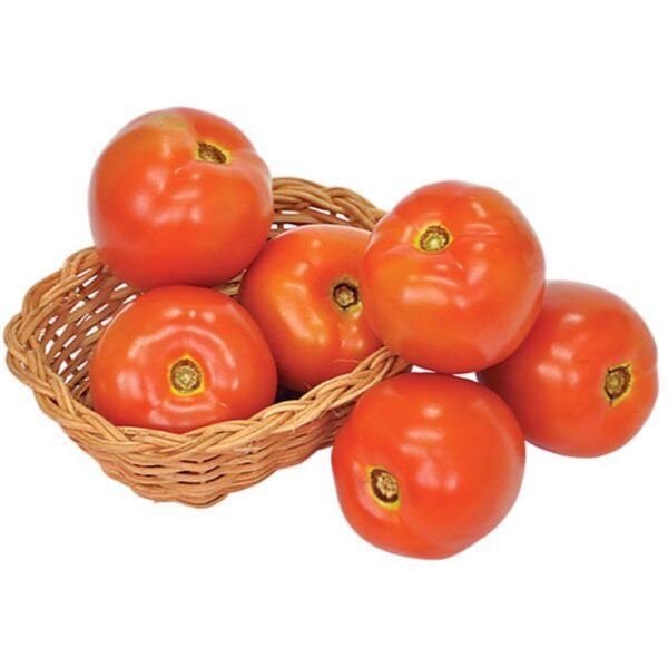 Tomate chonto x 500gr