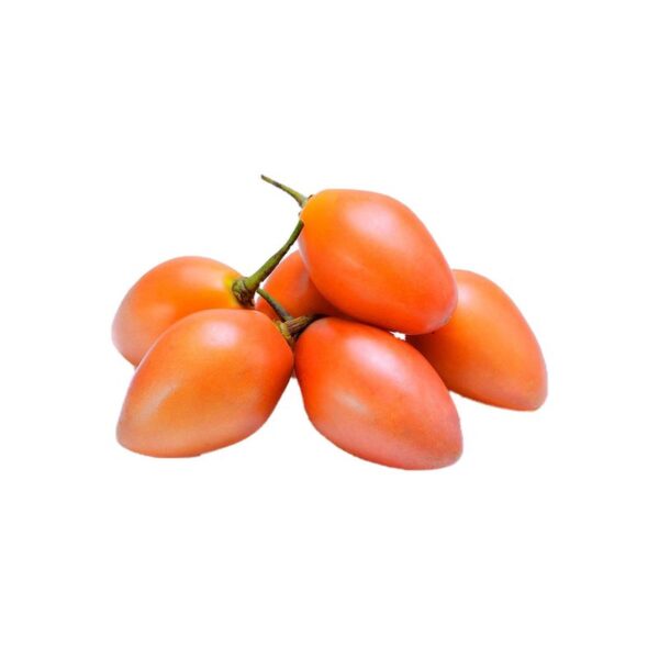 Tomate de árbol x1kgr