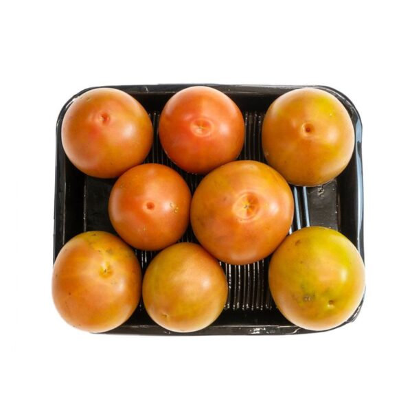 Tomate chonto x 1500gr