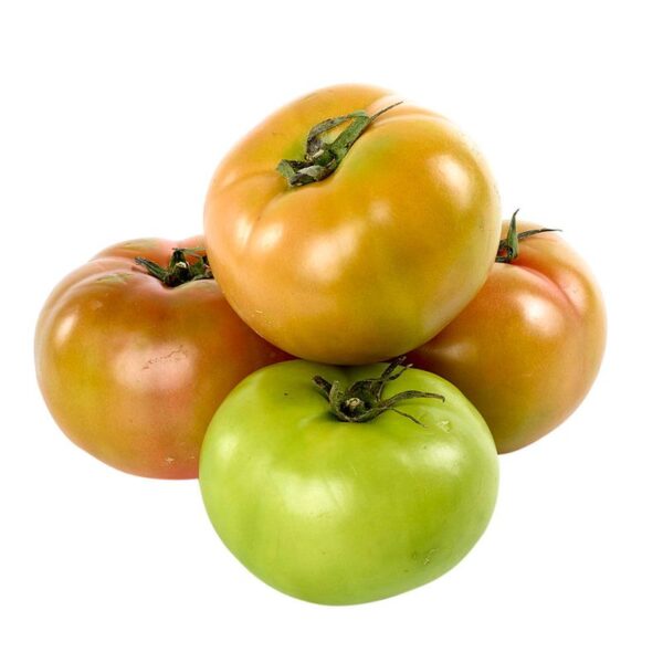 Tomate milano x500g