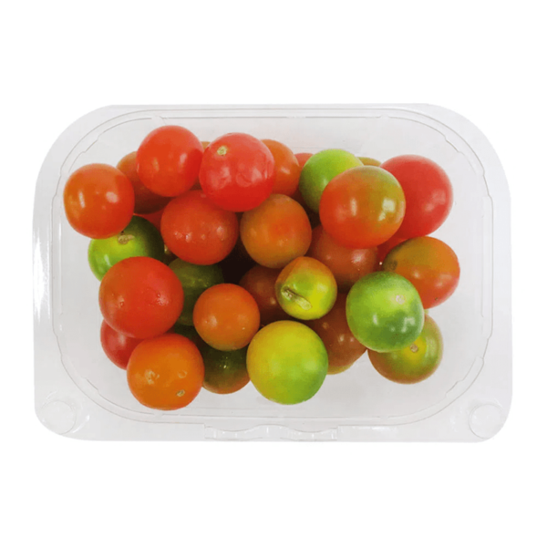 Tomate cherry x 250 gr