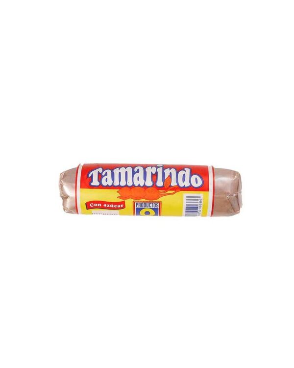 Tamarindo Olimpica 500 G