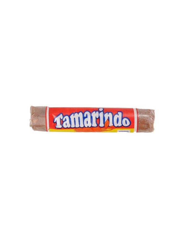 Tamarindo Olimpica 250 G