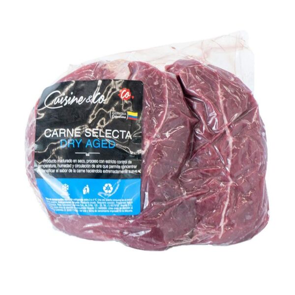 Bife De Paleta Dry Aged Beef Cuisine&Co x680g