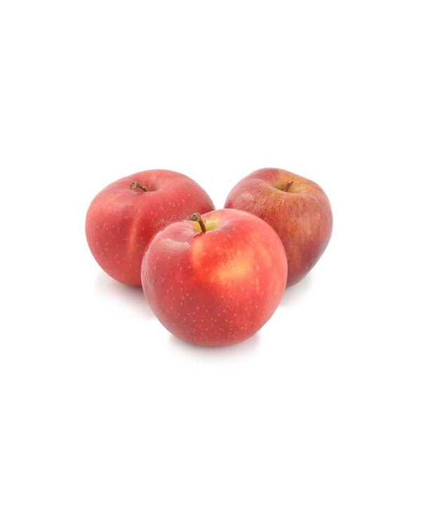 Manzana Roja 1 Kg