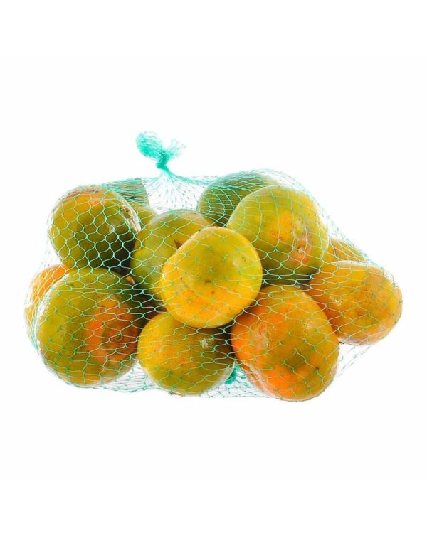 Mandarina Blanca 2X3 Lb Oferta