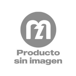 Ambientador Toque Paraiso Azul X9g Unidad Electrica  Glade