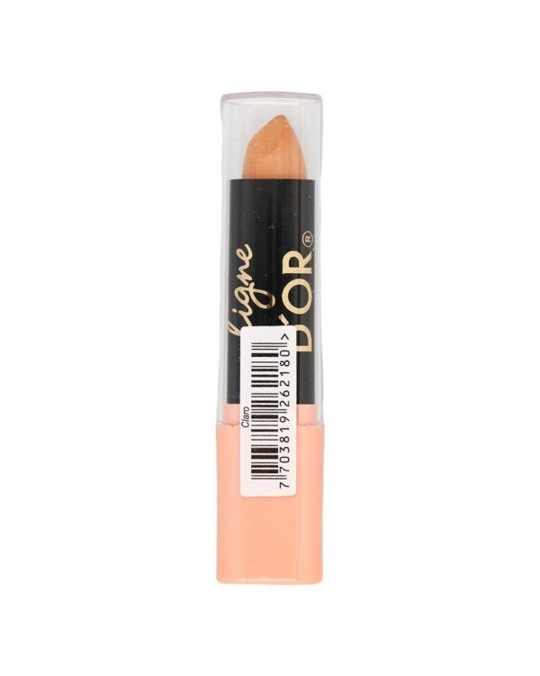CORRECTOR LIGNE DOR MEDIO 4g