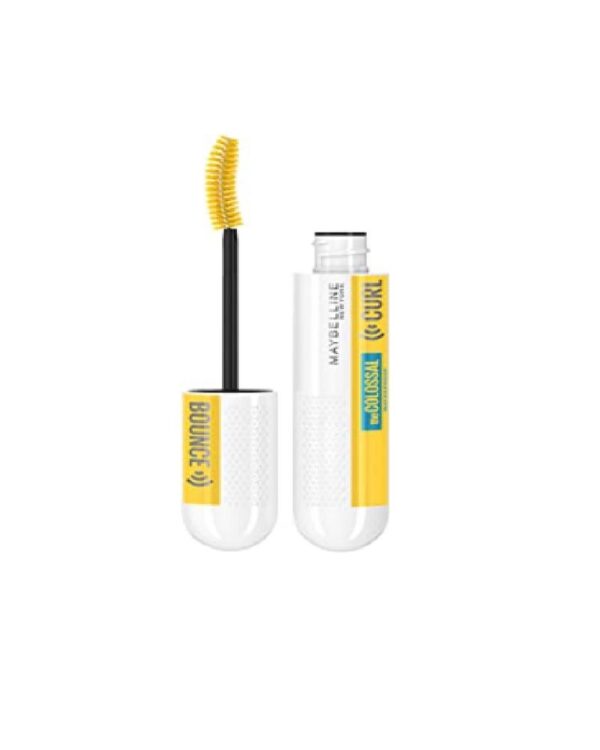 PEST MAYBELLINE CURL BOUN VER BL WP 10ML