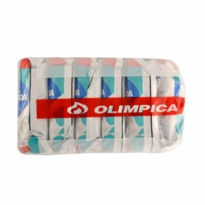 Leche Descremada 900 Ml X6 Unds  Olimpica