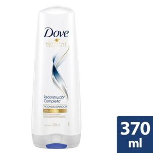 Acondicionador Reconstruccion Completa Sup 370 Ml  Dove