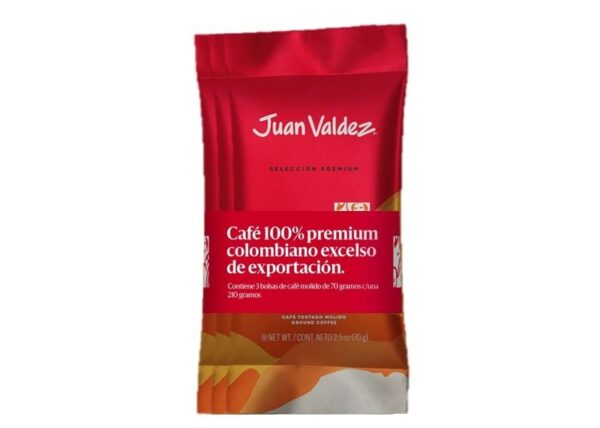 Tripack Colina 210 Gr