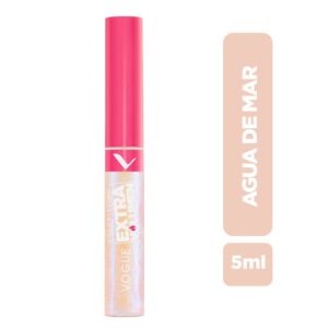 Agua Lab Liq Colors Extrav Mar 5ml Vogue