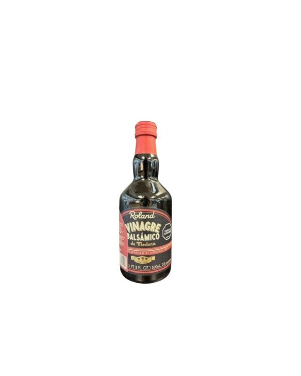 VINAG ROLAND BALSAM 500 ML