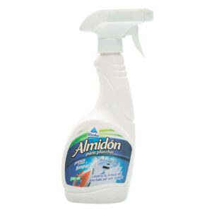 Almidon Pistola 500 Ml  Alaska