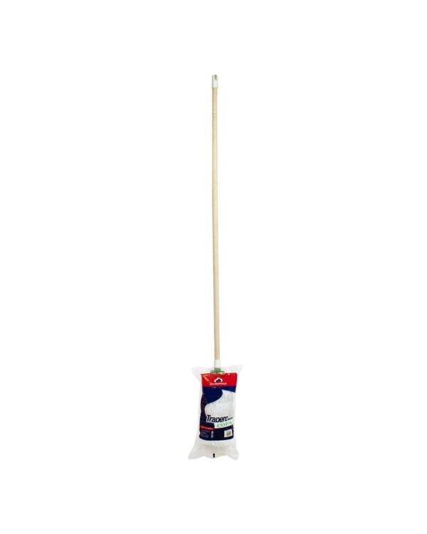 Trapero Olimpica Copa Algodón 330 G