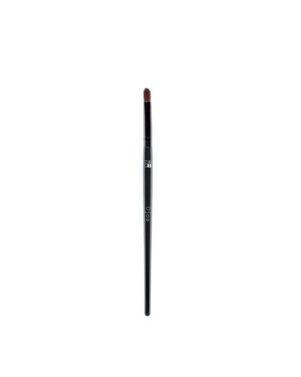Brocha SP Pro #15 Labios
