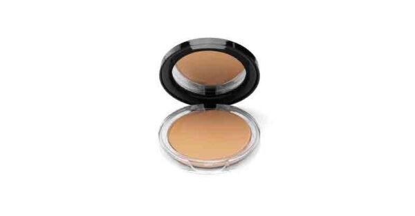 Polvo Compacto Sp Pro Paint Stick #103