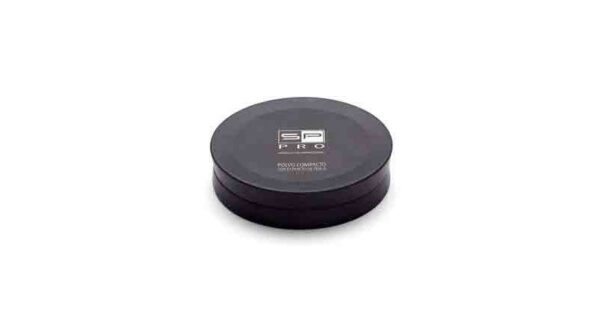 Polvo Compacto Sp Pro Extracto Perla #104