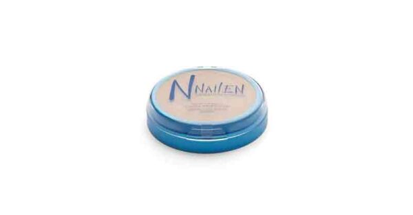 Polvo Compacto Nailen Control Imperfecciones #3