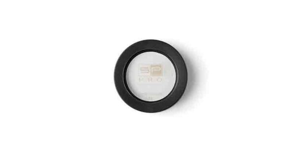 Sombra Sp Pro Blanco #101