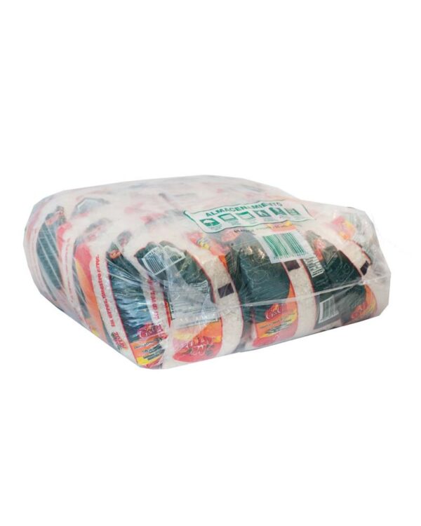 Arroz Mi Arroz Paca Económica 11,35 Kg X25 Unds