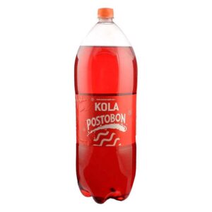 Gaseosa Kola 3125 Lt  Postobon
