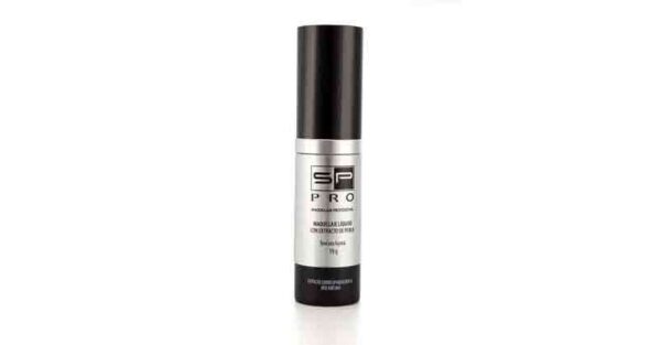 Maquillaje Líquido Sp Pro #101 19 G