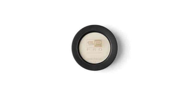 Sombra Ojos Sp Pro 105 4 G