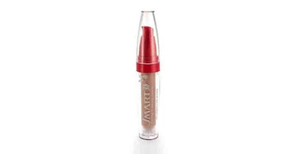 Maquillaje Smart Colágeno FPS 30 #5 20 G