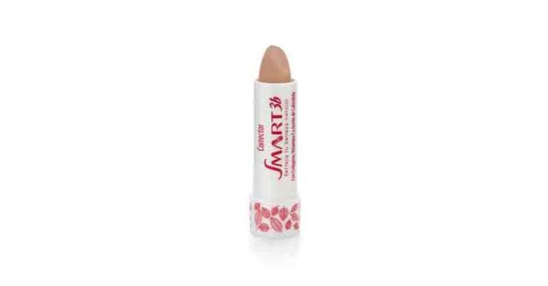 Corrector Smart Colágeno 3B1 4.5 G