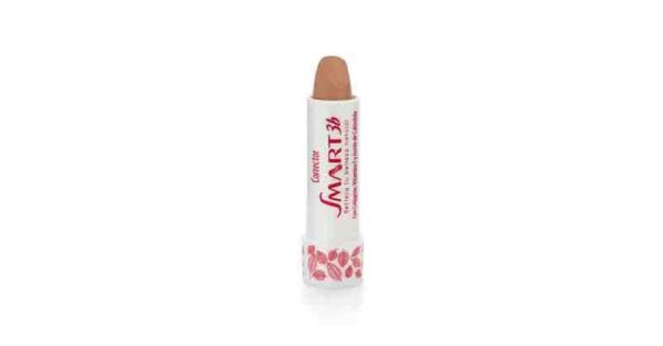 Corrector Smart Colágeno 3B 4 4.5 G