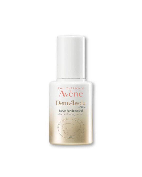 Avene DermAbsolu Sérum Esencial 30 ML